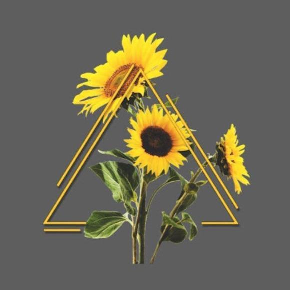 Meet your Posher, Aliya - Picture 1 of 1